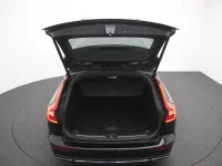 Volvo V60 2 155kW thumbnail