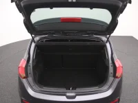 Kia Ceed Plus 1.6 99kW thumbnail