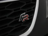 Seat Leon 1.4 110kW thumbnail