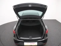 Seat Leon 1.4 110kW thumbnail