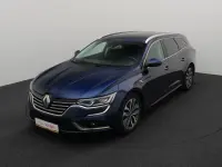 Renault Talisman 1.6 110kW thumbnail