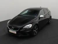 Volvo V40 1.5 112kW thumbnail