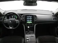 Renault Talisman 1.6 110kW thumbnail