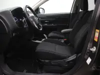 Mitsubishi Outlander 2.4 165kW thumbnail