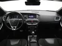 Volvo V40 1.5 112kW thumbnail