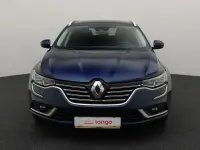 Renault Talisman 1.6 110kW thumbnail
