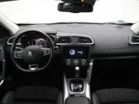 Renault Kadjar 1.3 117kW thumbnail