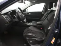 Renault Talisman 1.6 110kW thumbnail