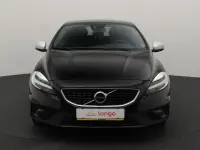 Volvo V40 1.5 112kW thumbnail