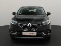 Renault Kadjar 1.3 117kW thumbnail