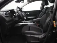 Renault Kadjar 1.3 117kW thumbnail