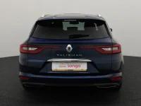 Renault Talisman 1.6 110kW thumbnail