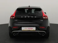 Volvo V40 1.5 112kW thumbnail