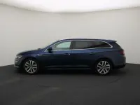 Renault Talisman 1.6 110kW thumbnail