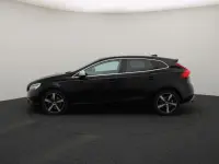 Volvo V40 1.5 112kW thumbnail