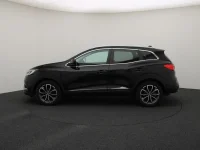 Renault Kadjar 1.3 117kW thumbnail