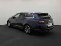 Renault Talisman 1.6 110kW thumbnail