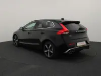 Volvo V40 1.5 112kW thumbnail