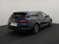 Renault Talisman 1.6 110kW thumbnail