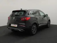 Renault Kadjar 1.3 117kW thumbnail