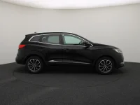 Renault Kadjar 1.3 117kW thumbnail