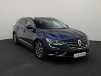 Renault Talisman 1.6 110kW thumbnail