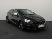 Volvo V40 1.5 112kW thumbnail