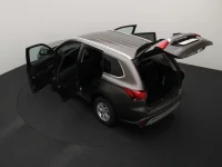 Mitsubishi Outlander 2.4 165kW thumbnail