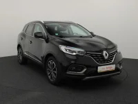 Renault Kadjar 1.3 117kW thumbnail