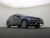 Renault Talisman 1.6 110kW thumbnail