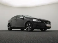 Volvo V40 1.5 112kW thumbnail