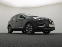 Renault Kadjar 1.3 117kW thumbnail