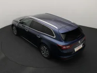 Renault Talisman 1.6 110kW thumbnail