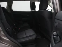 Mitsubishi Outlander 2.4 165kW thumbnail
