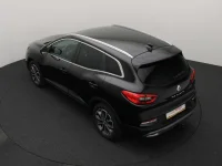 Renault Kadjar 1.3 117kW thumbnail