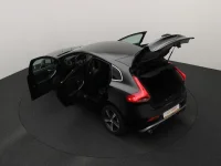 Volvo V40 1.5 112kW thumbnail