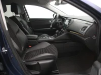 Renault Talisman 1.6 110kW thumbnail