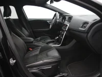 Volvo V40 1.5 112kW thumbnail