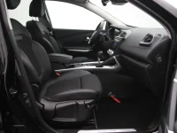 Renault Kadjar 1.3 117kW thumbnail