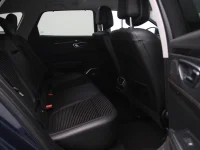 Renault Talisman 1.6 110kW thumbnail