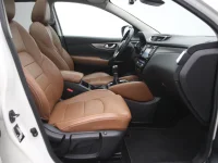 Nissan Qashqai 1.2 85kW thumbnail