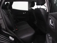 Renault Kadjar 1.3 117kW thumbnail
