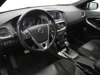 Volvo V40 1.5 112kW thumbnail