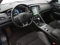 Renault Talisman 1.6 110kW thumbnail