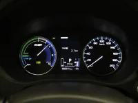 Mitsubishi Outlander 2.4 165kW thumbnail