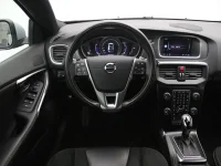 Volvo V40 1.5 112kW thumbnail