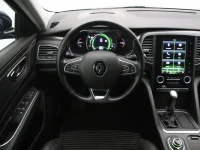 Renault Talisman 1.6 110kW thumbnail