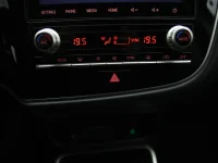 Mitsubishi Outlander 2.4 165kW thumbnail
