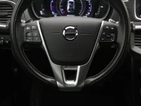 Volvo V40 1.5 112kW thumbnail