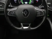 Renault Talisman 1.6 110kW thumbnail